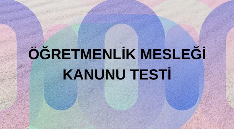 ogretmenlik-meslek-kanunu