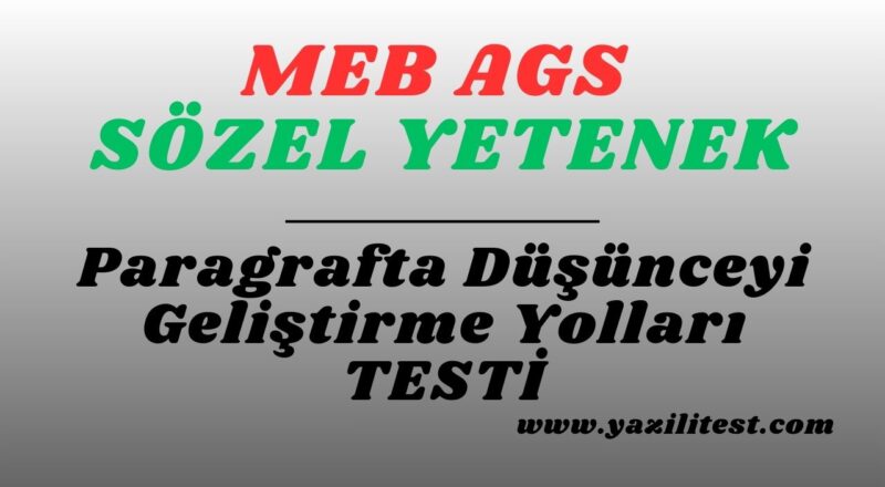 paragrafta-dusunceyi-gelistirme-yollari-testi